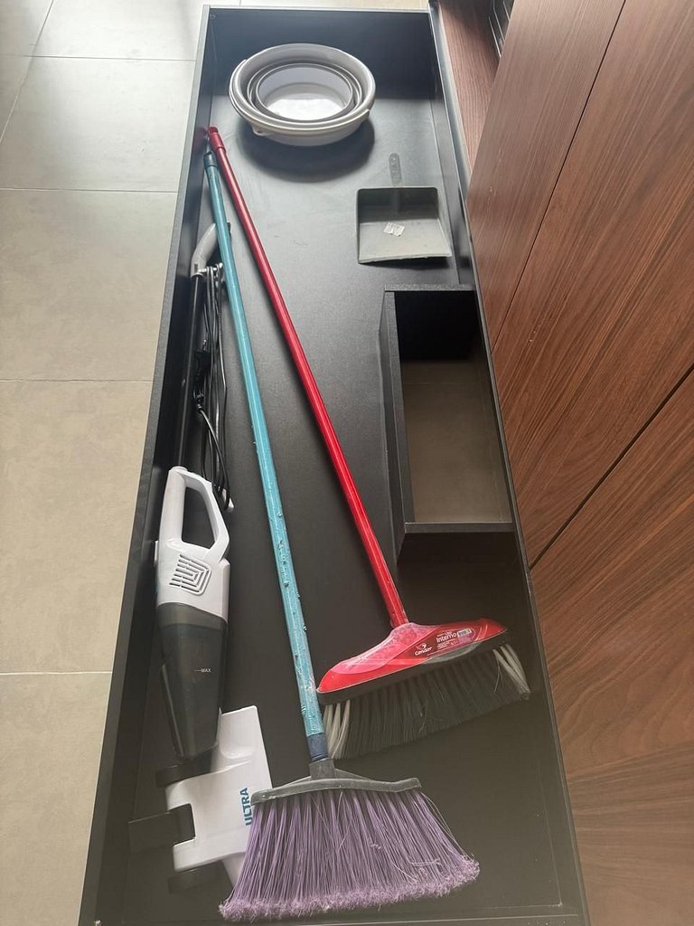 Chacara S Antonio | Wi-fi 1 gb | 2 Dorm