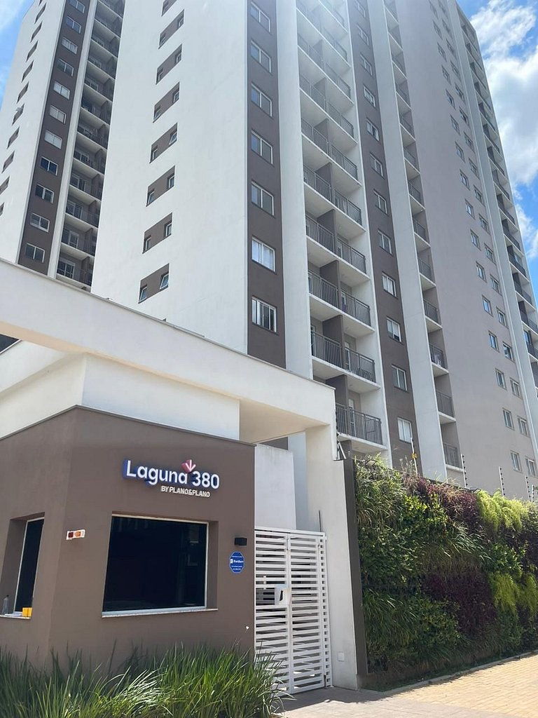 Chacara S Antonio | Wi-fi 400 mb | Est. João Dias