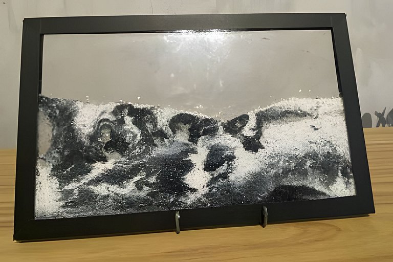 Apartamento | Vila Sta Catarina