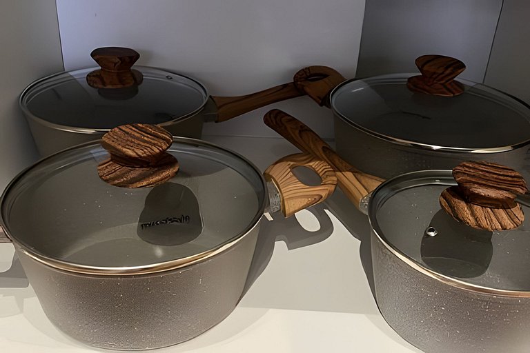 Apartamento | Vila Sta Catarina