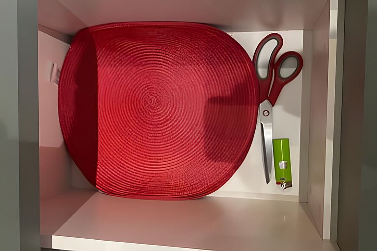 Apartamento | Vila Sta Catarina