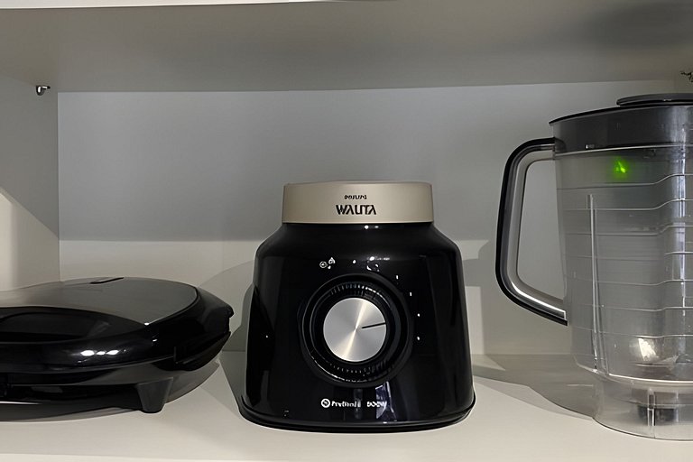 Apartamento | Vila Sta Catarina