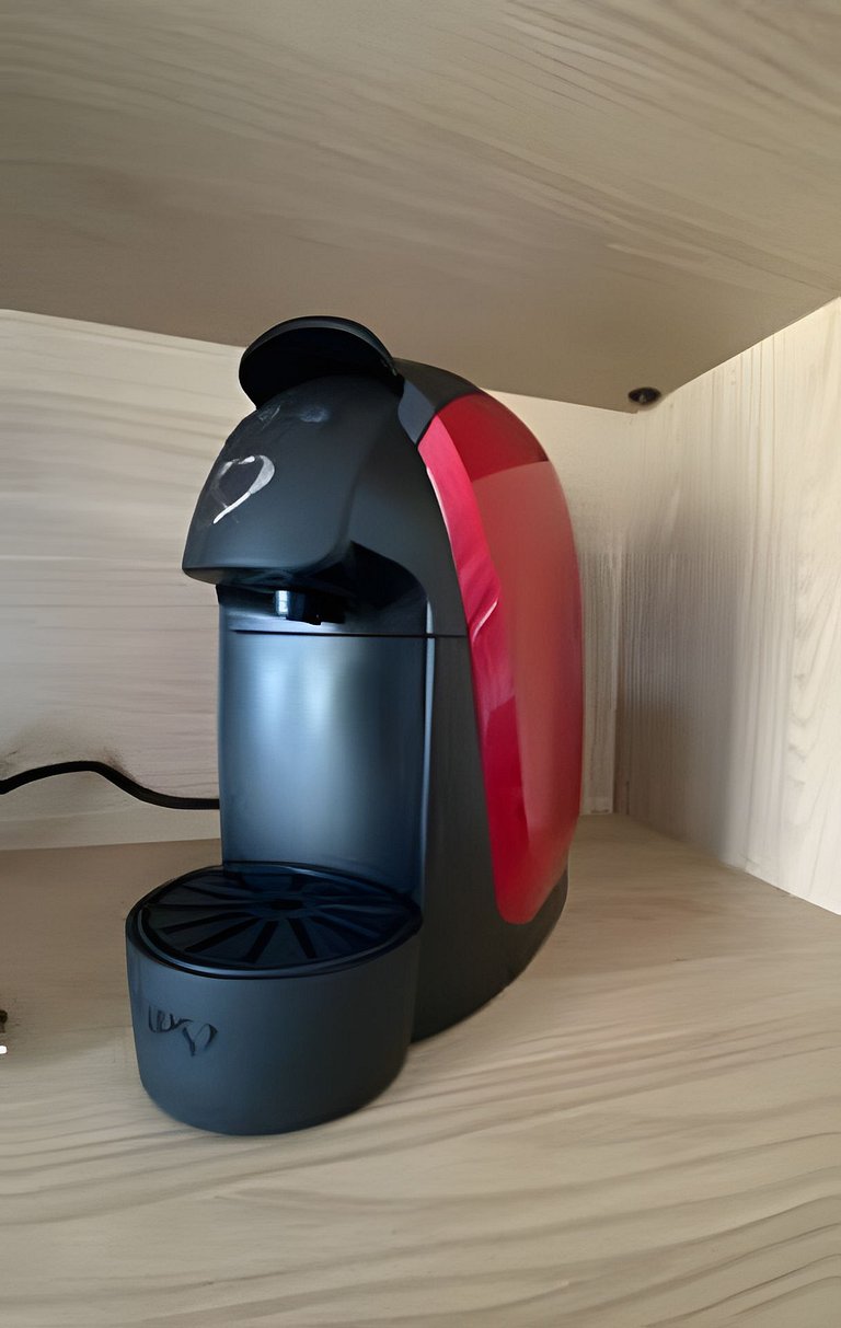 Jd São Paulo | Metrô | Ar Cond.