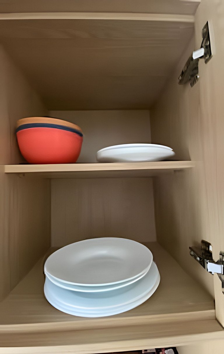 Jd São Paulo | Metrô | Ar Cond.