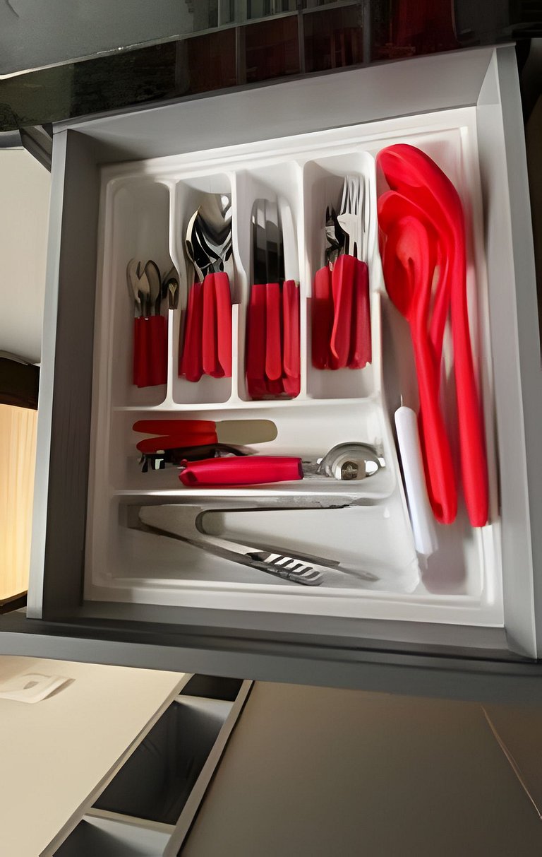 Jd São Paulo | Metrô | Ar Cond.