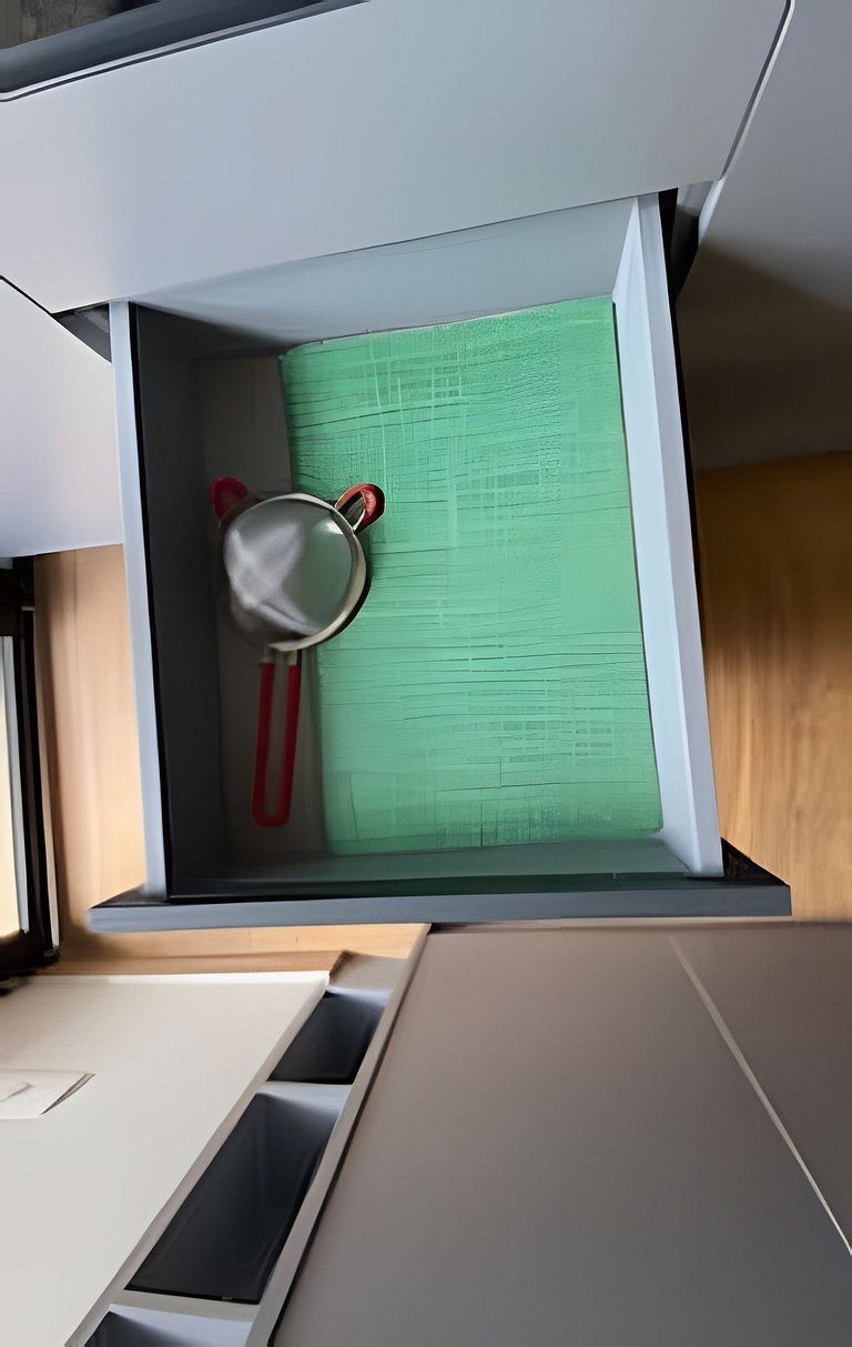 Jd São Paulo | Metrô | Ar Cond.