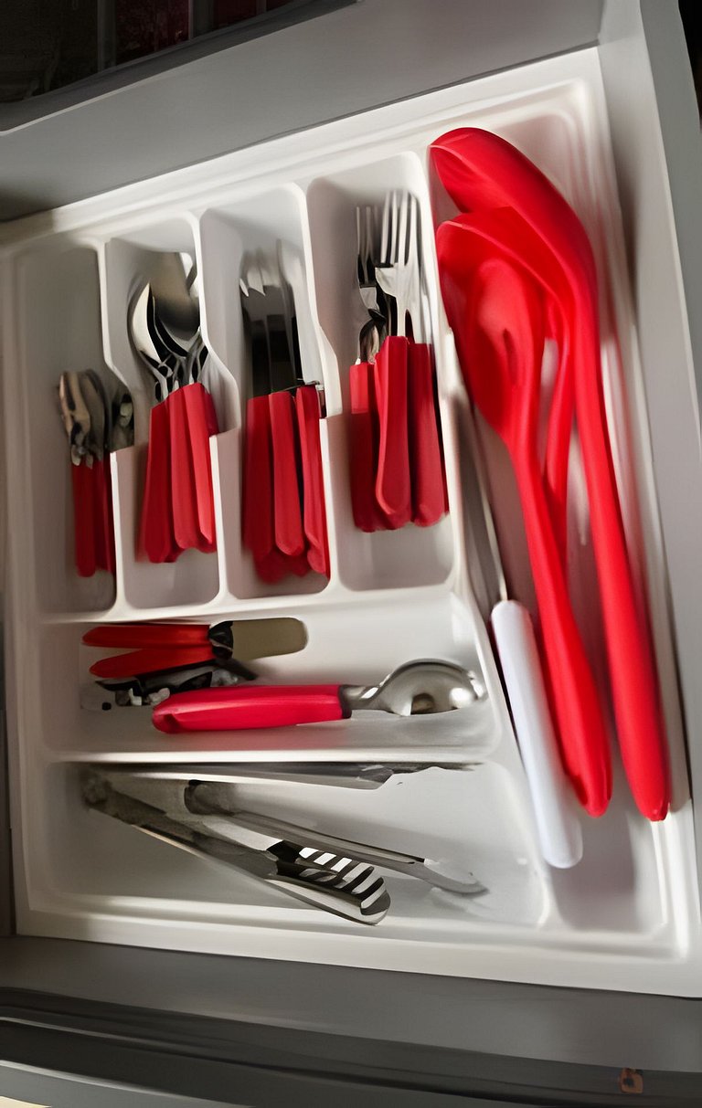 Jd São Paulo | Metrô | Ar Cond.