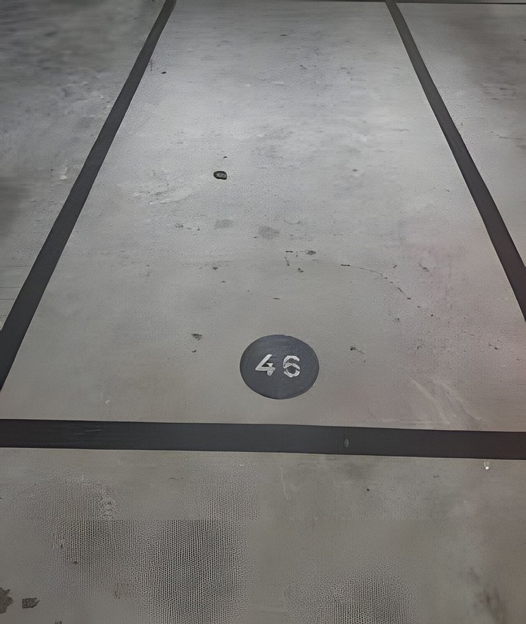 Resort Brás | Piscina | Academia