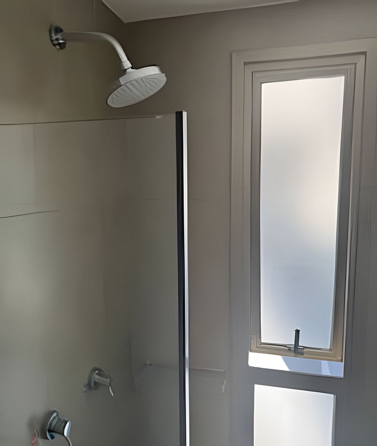 Studio na Rebouças|H. Clínicas, Metrô Oscar Freire