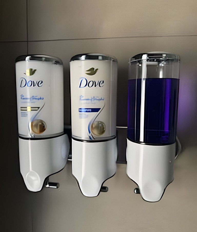 Studio na Rebouças|H. Clínicas, Metrô Oscar Freire