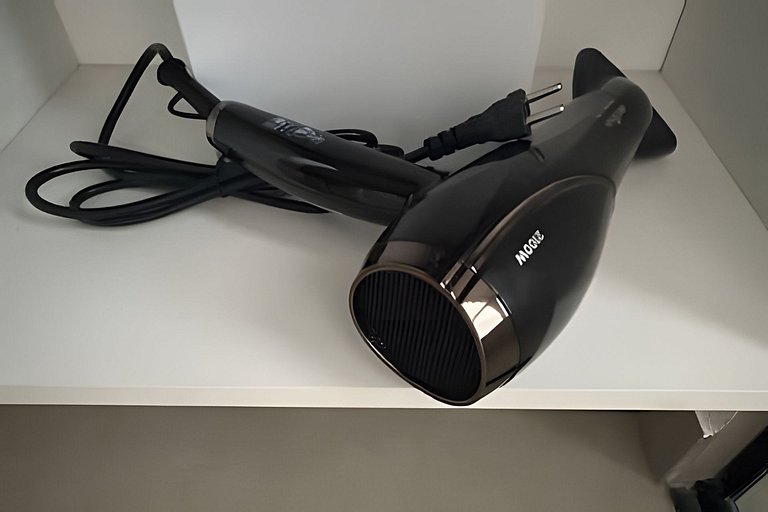 Studio na Rebouças|H. Clínicas, Metrô Oscar Freire