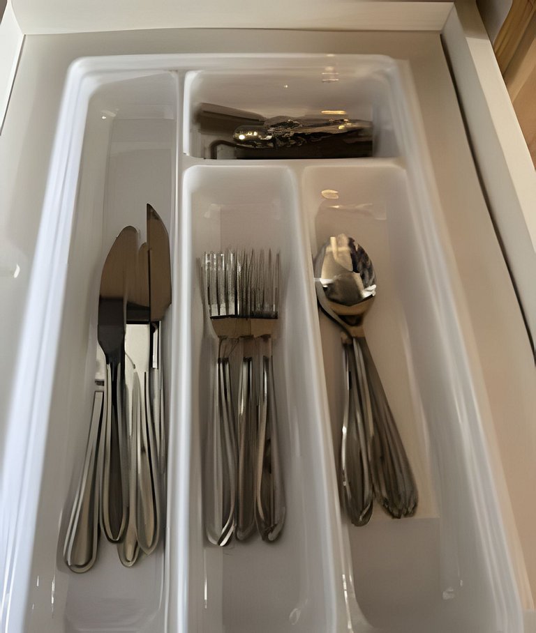 Studio na Rebouças|H. Clínicas, Metrô Oscar Freire