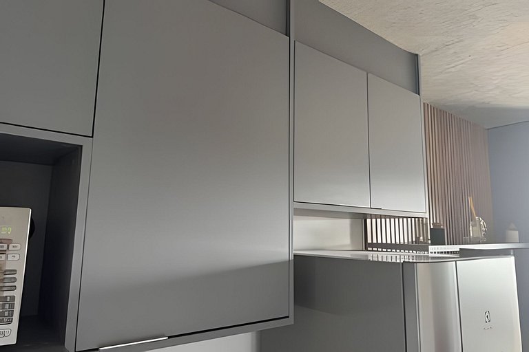 Studio na Rebouças|H. Clínicas, Metrô Oscar Freire