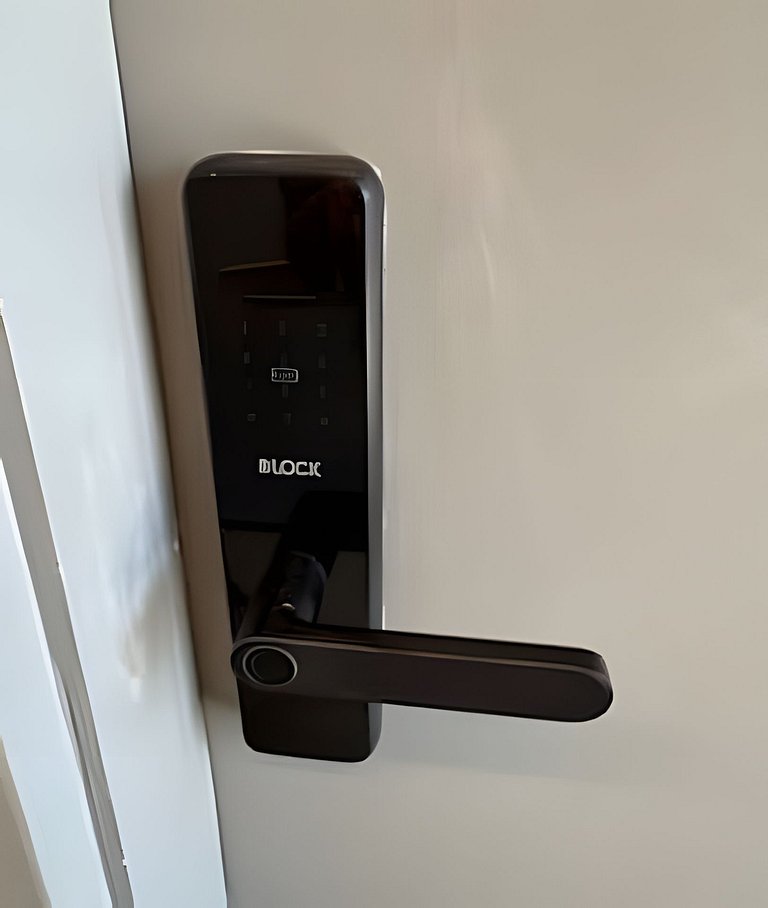 Studio na Rebouças|H. Clínicas, Metrô Oscar Freire