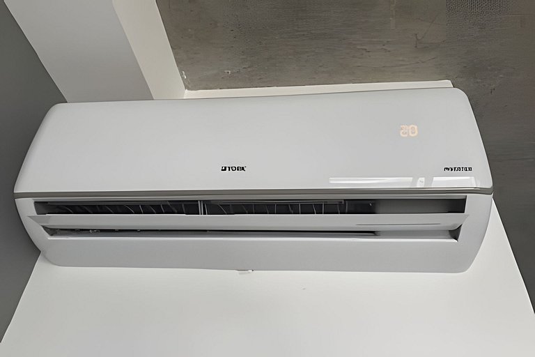 Studio na Rebouças|H. Clínicas, Metrô Oscar Freire