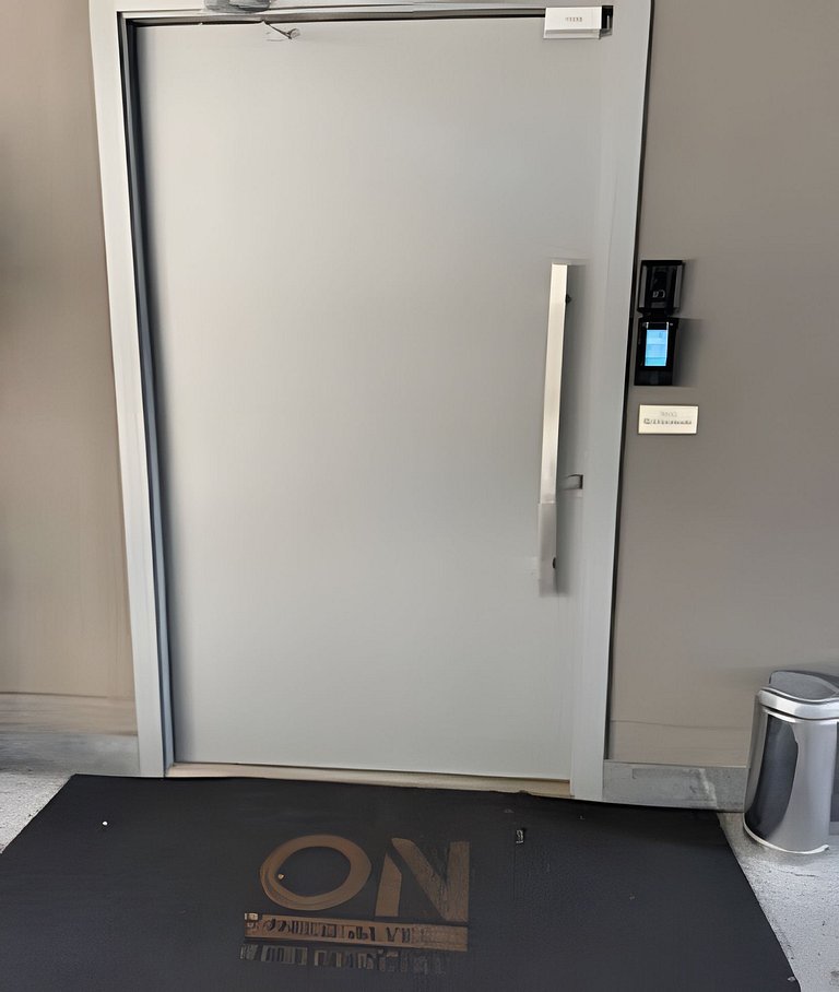 Studio na Rebouças|H. Clínicas, Metrô Oscar Freire