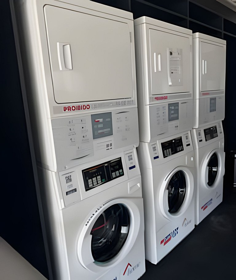 Studio na Rebouças|H. Clínicas, Metrô Oscar Freire