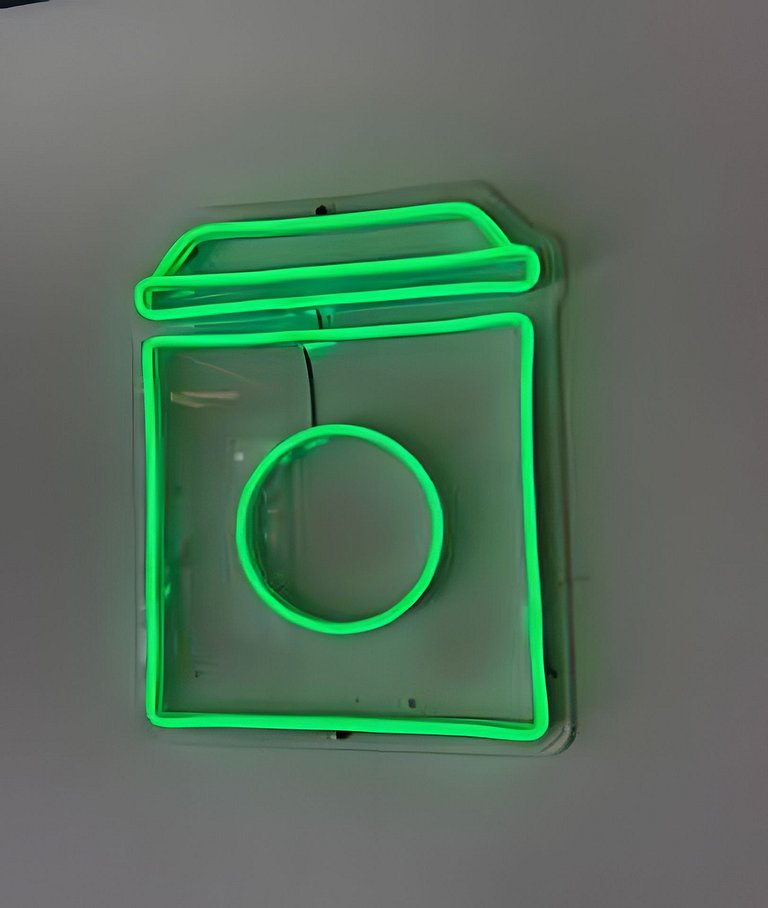 Studio na Rebouças|H. Clínicas, Metrô Oscar Freire