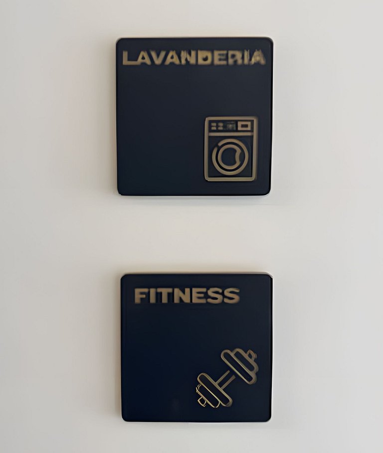 Studio na Rebouças|H. Clínicas, Metrô Oscar Freire