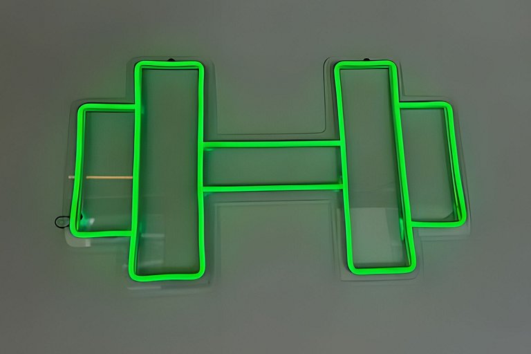 Studio na Rebouças|H. Clínicas, Metrô Oscar Freire