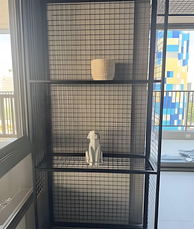 Studio na Rebouças|H. Clínicas, Metrô Oscar Freire