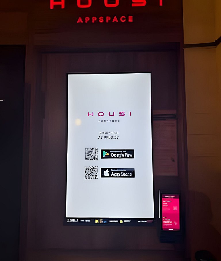 Studio na Rebouças|H. Clínicas, Metrô Oscar Freire