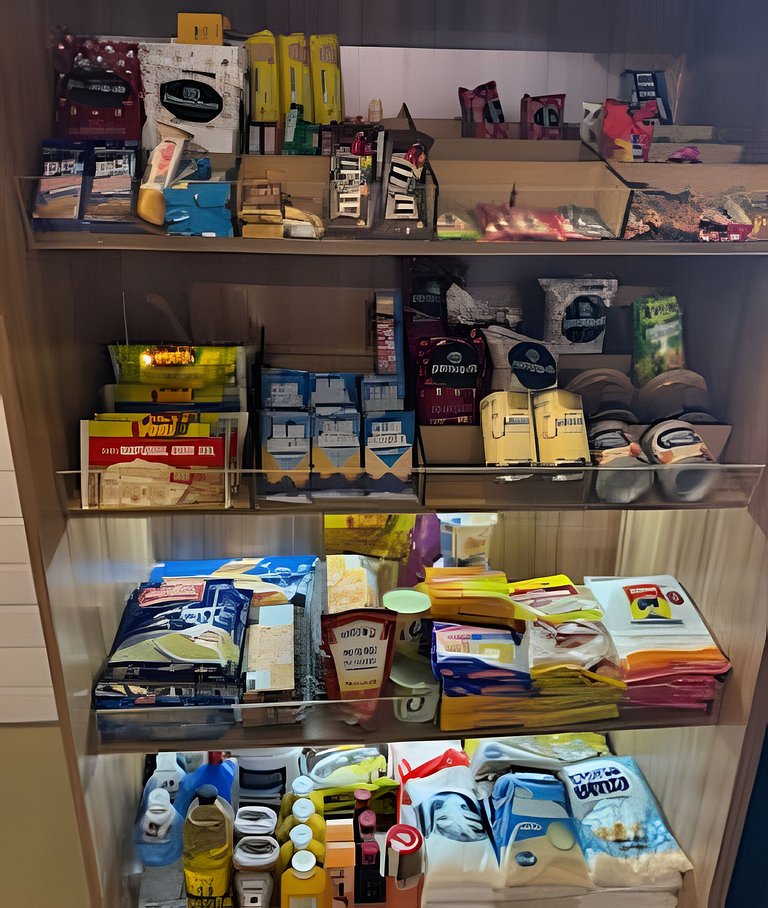 Studio na Rebouças|H. Clínicas, Metrô Oscar Freire