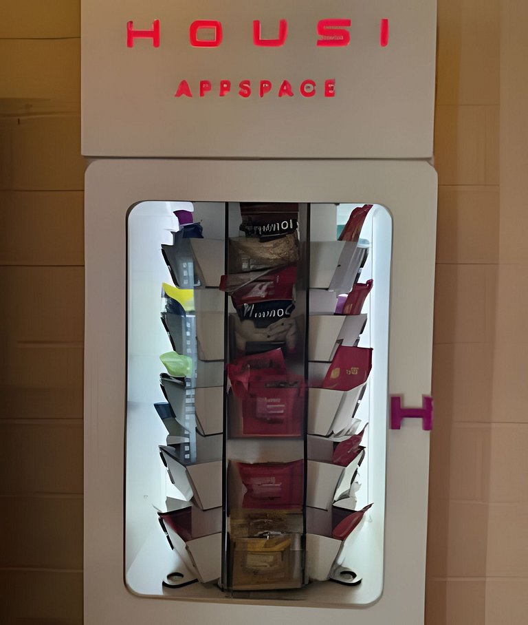 Studio na Rebouças|H. Clínicas, Metrô Oscar Freire