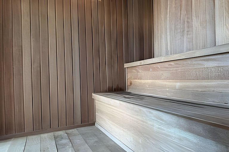 Studio na Rebouças|H. Clínicas, Metrô Oscar Freire