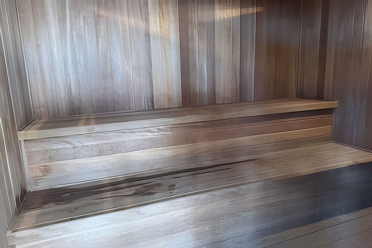 Studio na Rebouças|H. Clínicas, Metrô Oscar Freire