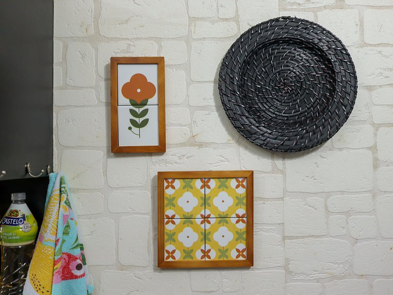 Studio na República |Wifi 300 mb|Metrô, Bar Brahma