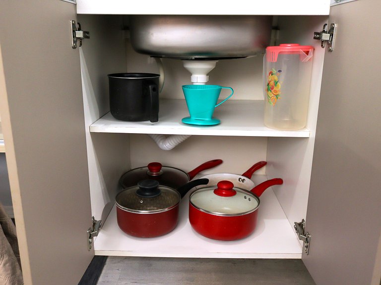 Studio na República |Wifi 300 mb|Metrô, Bar Brahma