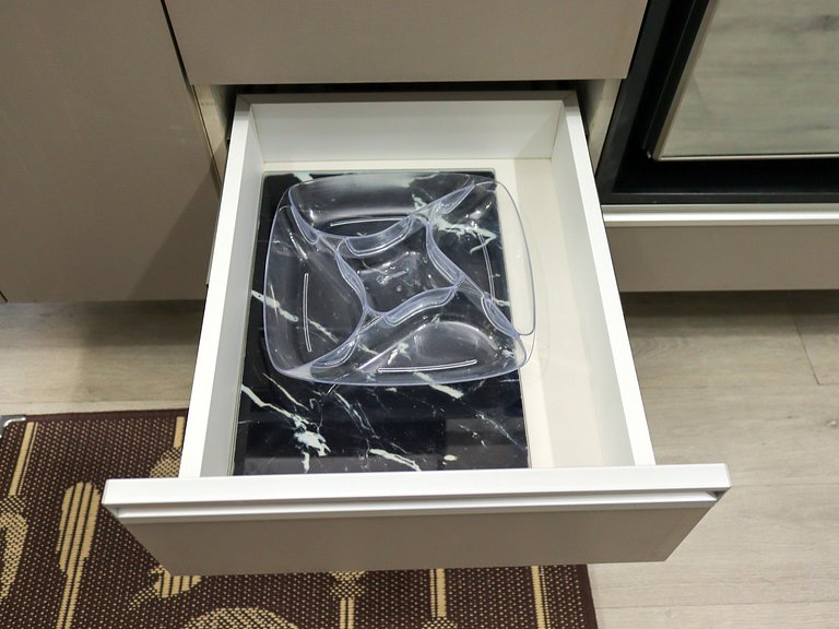 Studio na República |Wifi 300 mb|Metrô, Bar Brahma