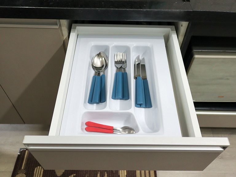 Studio na República |Wifi 300 mb|Metrô, Bar Brahma