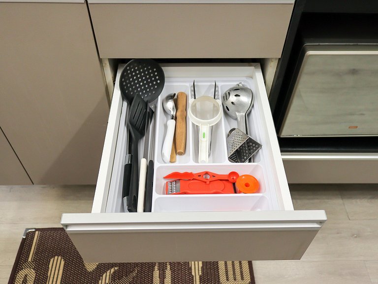 Studio na República |Wifi 300 mb|Metrô, Bar Brahma