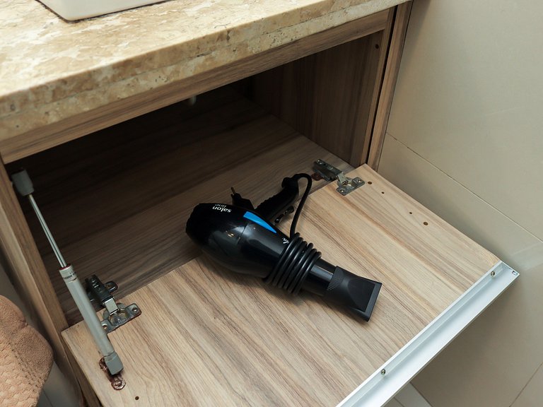 Studio na República |Wifi 300 mb|Metrô, Bar Brahma