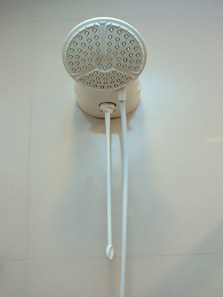 Studio na República |Wifi 300 mb|Metrô, Bar Brahma