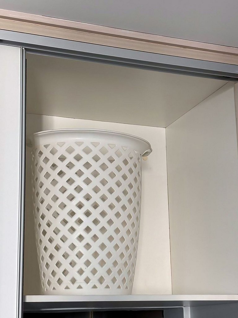 Studio na República |Wifi 300 mb|Metrô, Bar Brahma