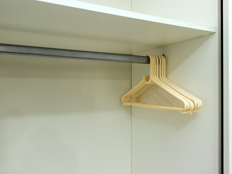 Studio na República |Wifi 300 mb|Metrô, Bar Brahma