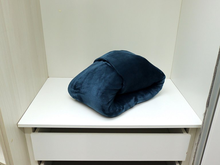 Studio na República |Wifi 300 mb|Metrô, Bar Brahma