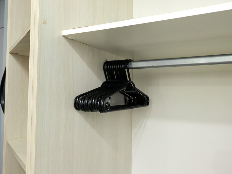 Studio na República |Wifi 300 mb|Metrô, Bar Brahma