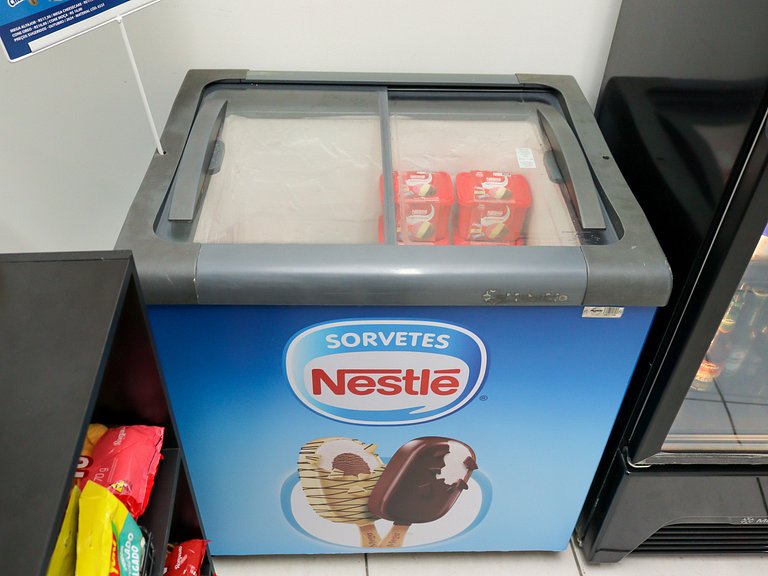 Studio na República |Wifi 300 mb|Metrô, Bar Brahma