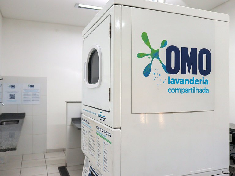 Studio na República |Wifi 300 mb|Metrô, Bar Brahma