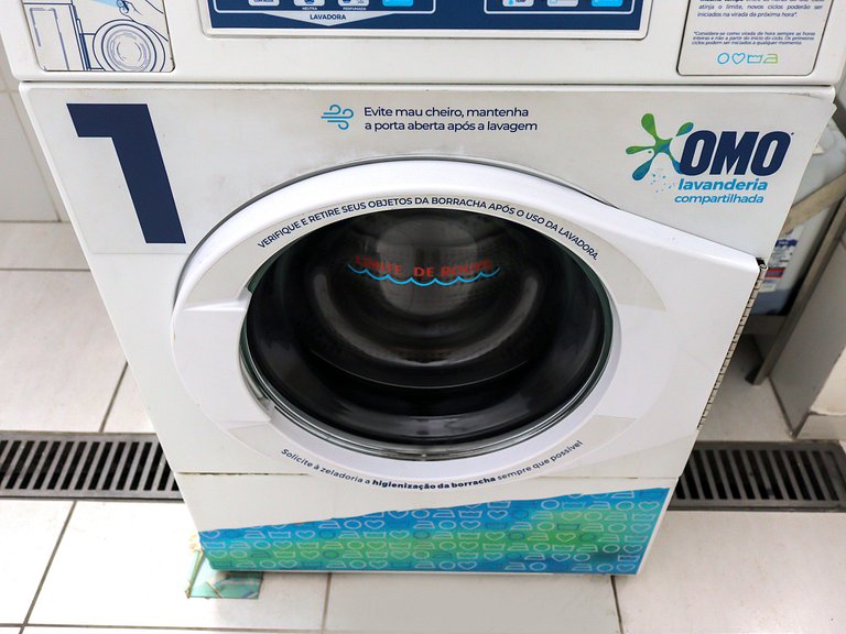 Studio na República |Wifi 300 mb|Metrô, Bar Brahma