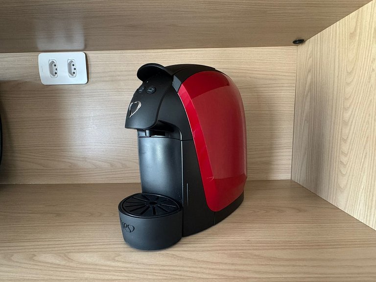 Jd São Paulo | Metrô | Ar Cond.