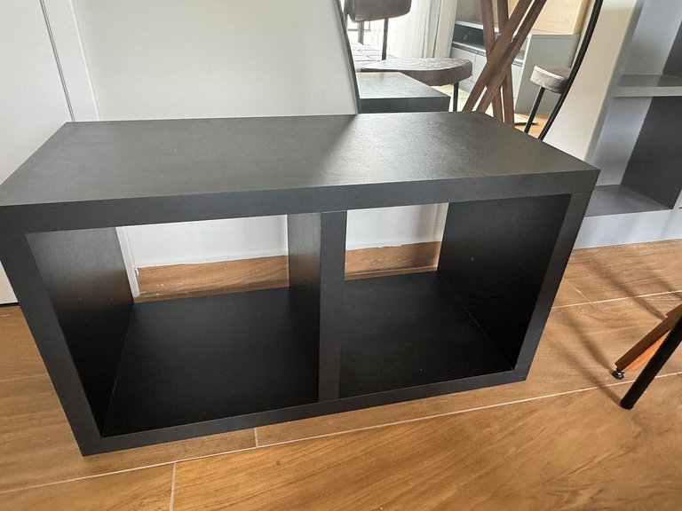 Jd São Paulo | Metrô | Ar Cond.