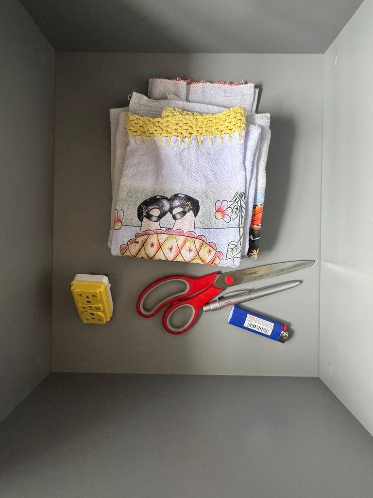 Jd São Paulo | Metrô | Ar Cond.