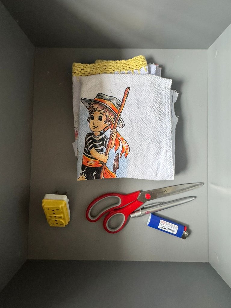 Jd São Paulo | Metrô | Ar Cond.