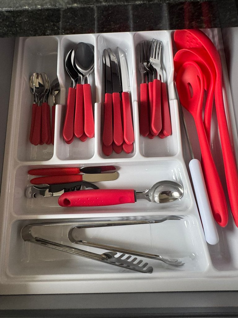 Jd São Paulo | Metrô | Ar Cond.