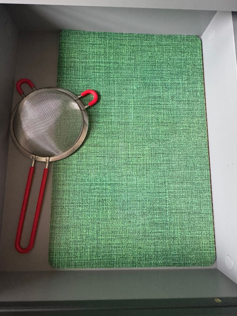 Jd São Paulo | Metrô | Ar Cond.